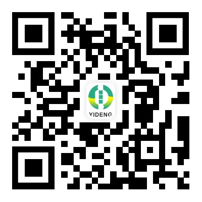 QR కోడ్