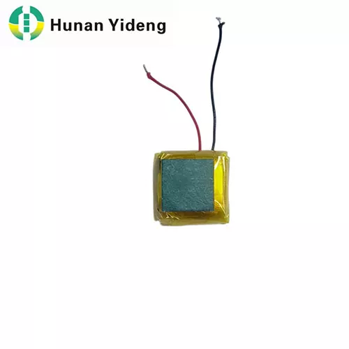 3.7V 1000mAh 902030 Large Capacity Lithium Polymer Battery